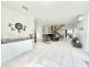 25 Hancock Street, Turkey Beach QLD 4678