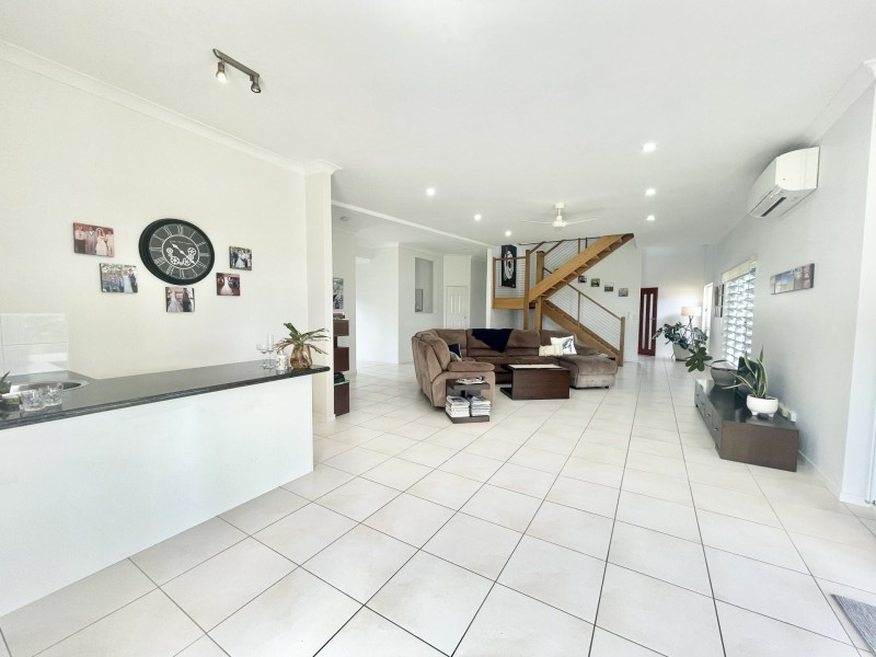 25 Hancock Street, Turkey Beach QLD 4678