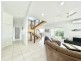 25 Hancock Street, Turkey Beach QLD 4678