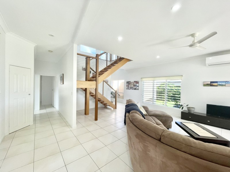 25 Hancock Street, Turkey Beach QLD 4678