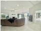 25 Hancock Street, Turkey Beach QLD 4678