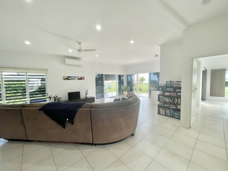 25 Hancock Street, Turkey Beach QLD 4678