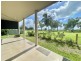 25 Hancock Street, Turkey Beach QLD 4678