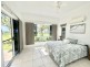 25 Hancock Street, Turkey Beach QLD 4678