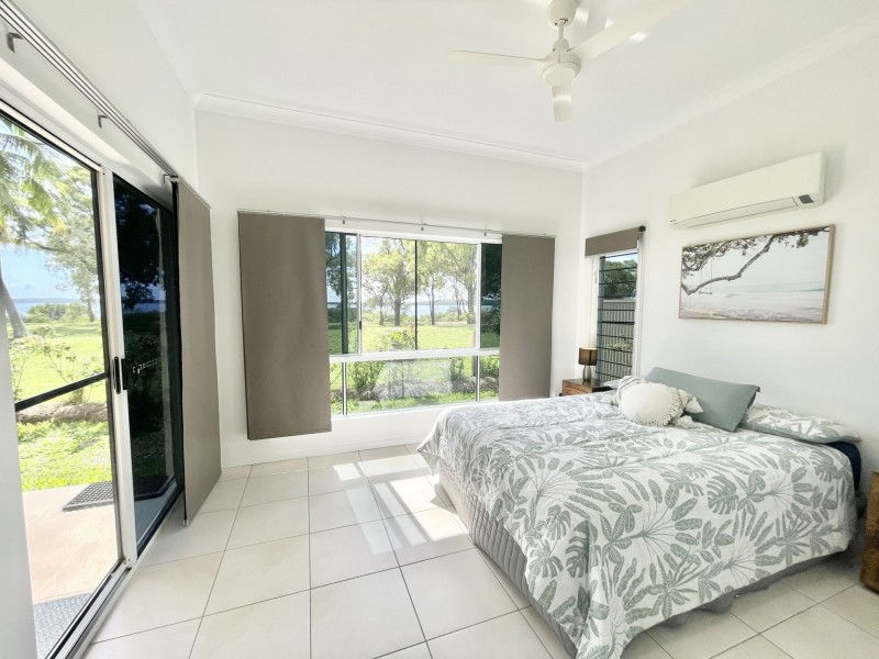25 Hancock Street, Turkey Beach QLD 4678