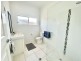 25 Hancock Street, Turkey Beach QLD 4678