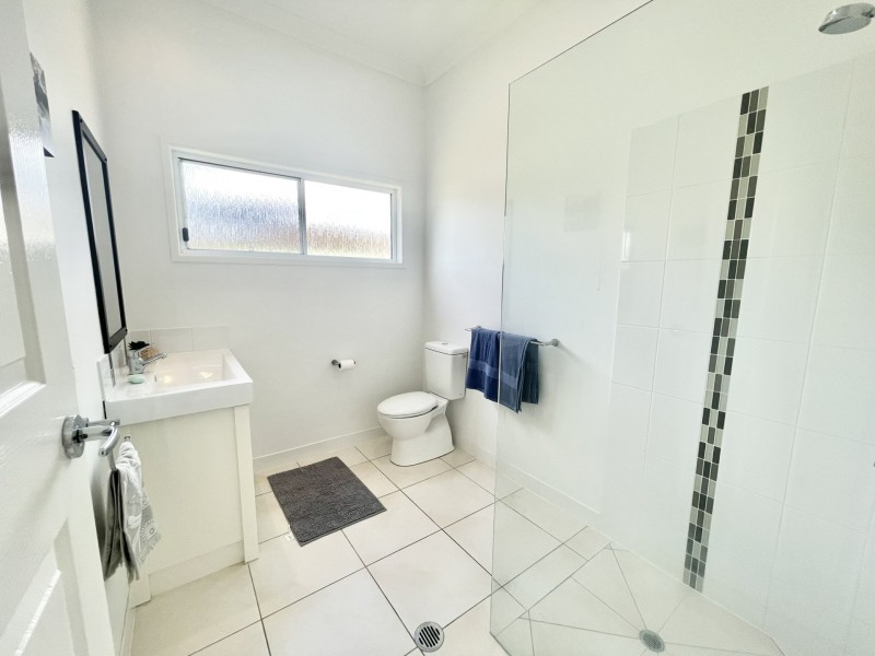 25 Hancock Street, Turkey Beach QLD 4678