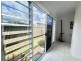25 Hancock Street, Turkey Beach QLD 4678