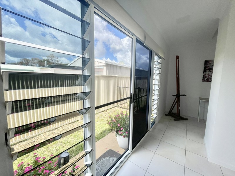 25 Hancock Street, Turkey Beach QLD 4678