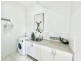 25 Hancock Street, Turkey Beach QLD 4678