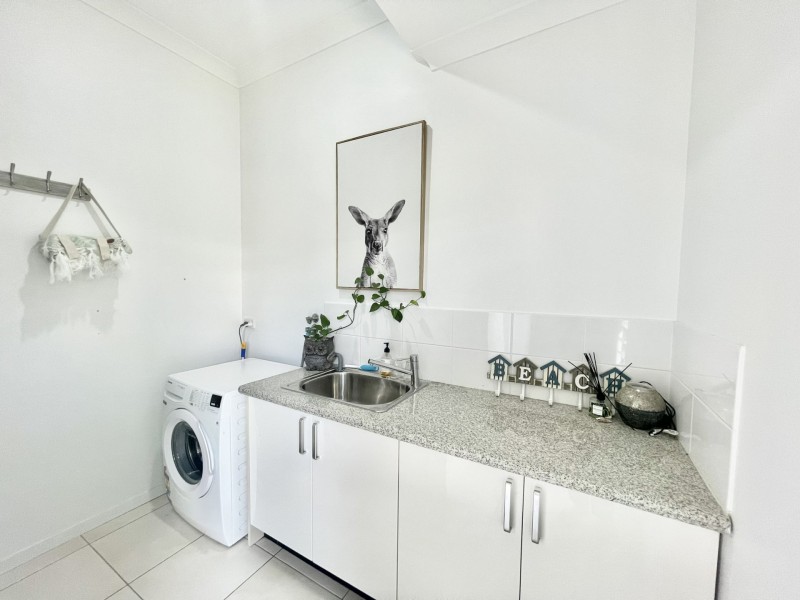 25 Hancock Street, Turkey Beach QLD 4678