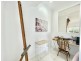 25 Hancock Street, Turkey Beach QLD 4678