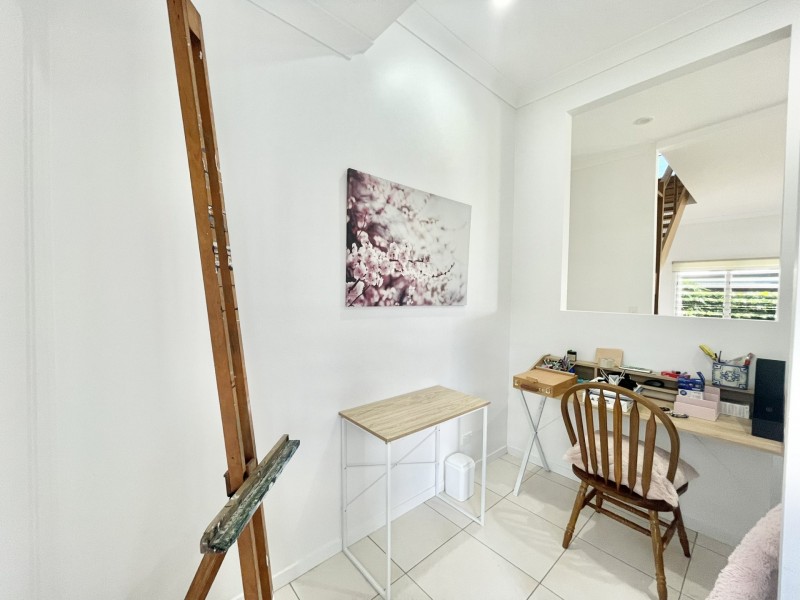 25 Hancock Street, Turkey Beach QLD 4678