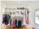 25 Hancock Street, Turkey Beach QLD 4678