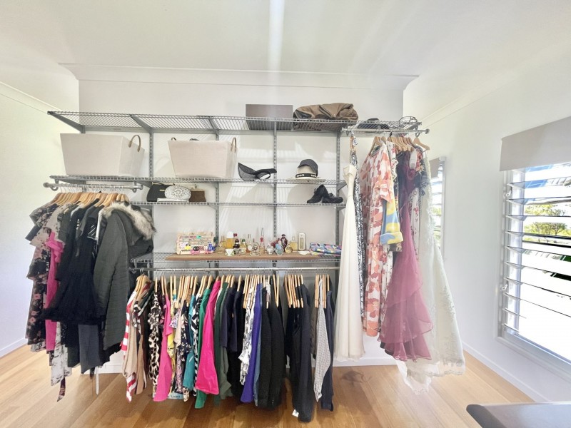 25 Hancock Street, Turkey Beach QLD 4678