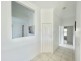 25 Hancock Street, Turkey Beach QLD 4678
