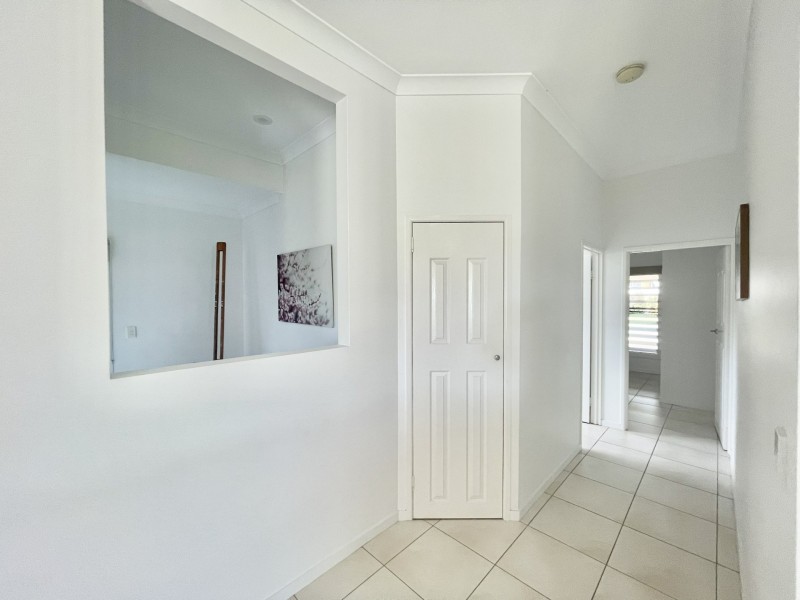 25 Hancock Street, Turkey Beach QLD 4678