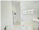 25 Hancock Street, Turkey Beach QLD 4678