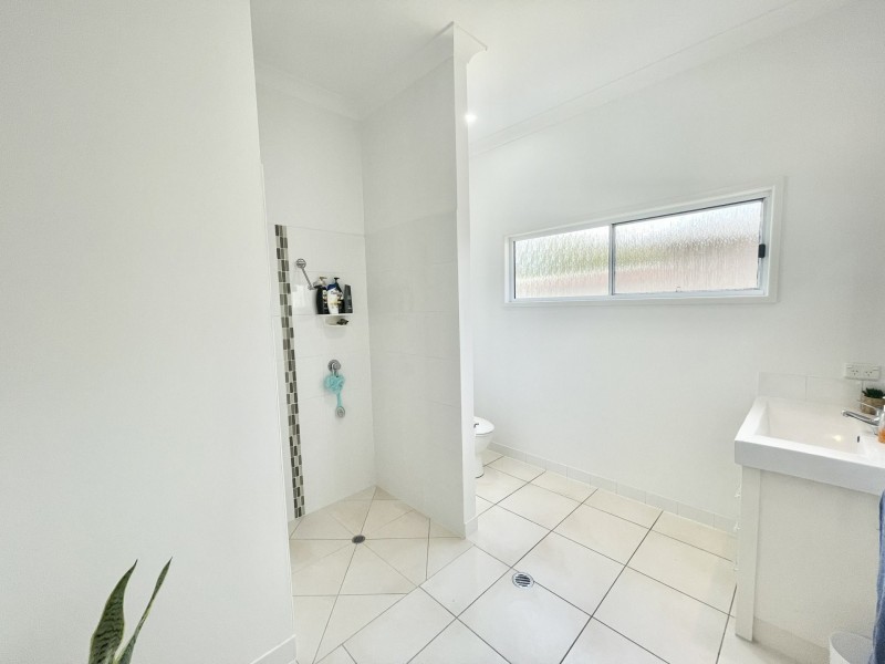 25 Hancock Street, Turkey Beach QLD 4678