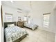 25 Hancock Street, Turkey Beach QLD 4678