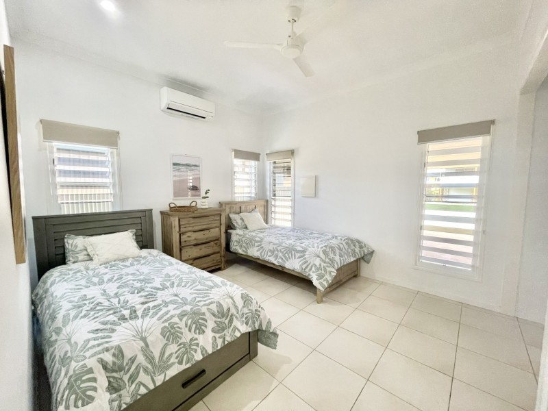 25 Hancock Street, Turkey Beach QLD 4678