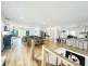 25 Hancock Street, Turkey Beach QLD 4678