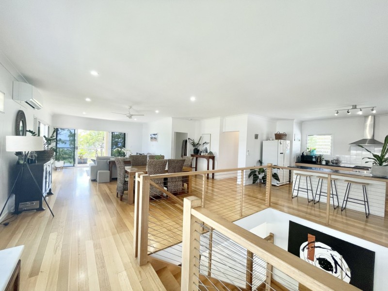 25 Hancock Street, Turkey Beach QLD 4678