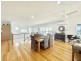 25 Hancock Street, Turkey Beach QLD 4678
