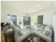 25 Hancock Street, Turkey Beach QLD 4678