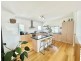 25 Hancock Street, Turkey Beach QLD 4678