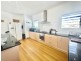 25 Hancock Street, Turkey Beach QLD 4678
