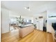 25 Hancock Street, Turkey Beach QLD 4678