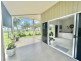 25 Hancock Street, Turkey Beach QLD 4678