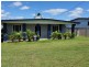 26 Hancock Street, Turkey Beach QLD 4678