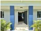 26 Hancock Street, Turkey Beach QLD 4678