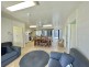 26 Hancock Street, Turkey Beach QLD 4678