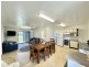 26 Hancock Street, Turkey Beach QLD 4678