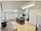 26 Hancock Street, Turkey Beach QLD 4678