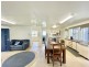 26 Hancock Street, Turkey Beach QLD 4678