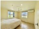 26 Hancock Street, Turkey Beach QLD 4678