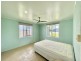 26 Hancock Street, Turkey Beach QLD 4678