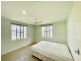 26 Hancock Street, Turkey Beach QLD 4678