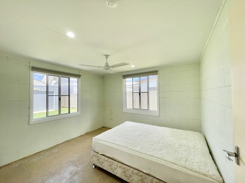 26 Hancock Street, Turkey Beach QLD 4678