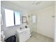 26 Hancock Street, Turkey Beach QLD 4678