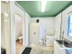 26 Hancock Street, Turkey Beach QLD 4678