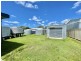 26 Hancock Street, Turkey Beach QLD 4678