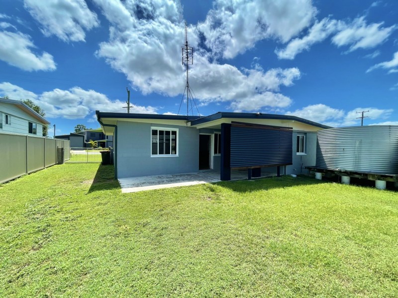 26 Hancock Street, Turkey Beach QLD 4678