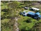 73 Harbour Drive, Rodds Bay QLD 4678