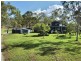 73 Harbour Drive, Rodds Bay QLD 4678