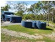 73 Harbour Drive, Rodds Bay QLD 4678